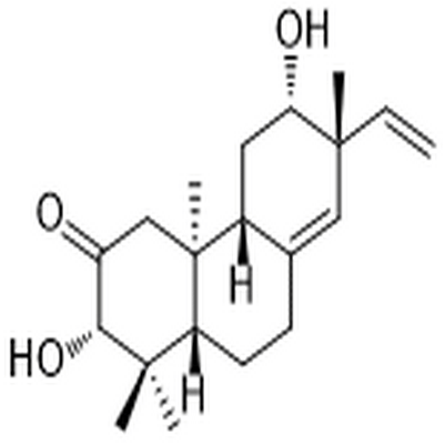 Yucalexin P-17