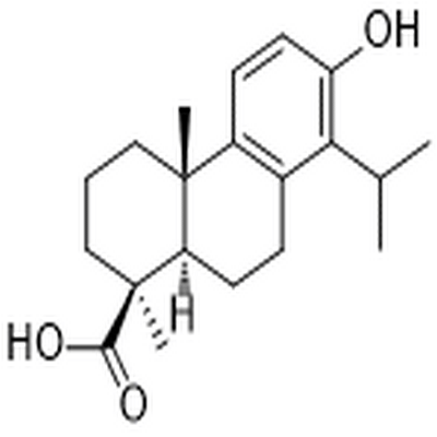 4β-Carboxy-19-nortotarol