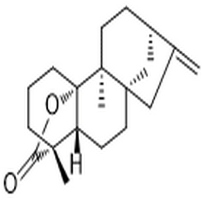 Tetrachyrin