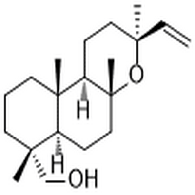 13-Epijhanol