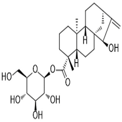 Paniculoside I