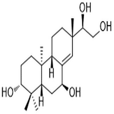 7β-Hydroxydarutigenol