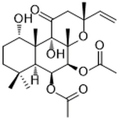 Forskolin J