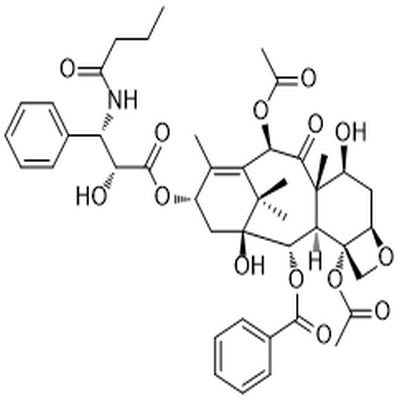 Taxcultine