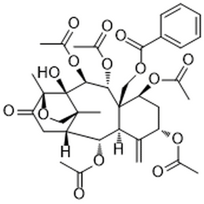 Taxumairol R