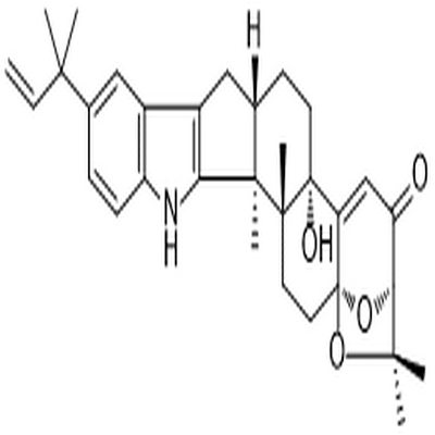 β-Aflatrem