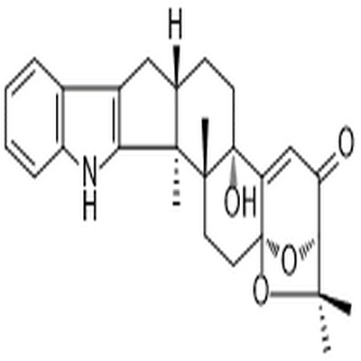 Paspalinine