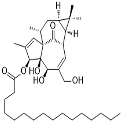 Ingenol 3-palmitate