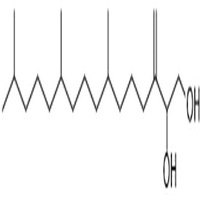 3(20)-Phytene-1,2-diol