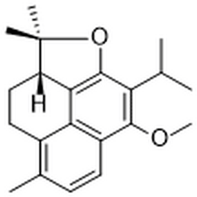 Prionitin