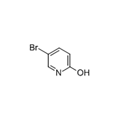 2-羟基-5-溴吡啶