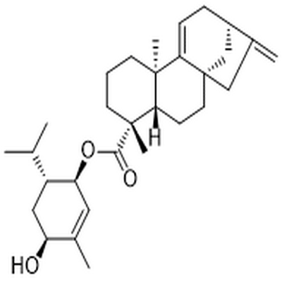 Wedelobatin B