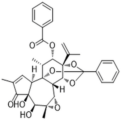 Trigoxyphin A