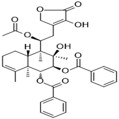 Scutebata A