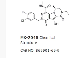 MK-2048