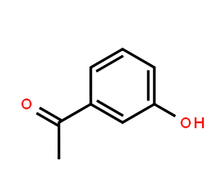 间羟基苯乙酮