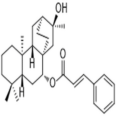 Spiratisanin B