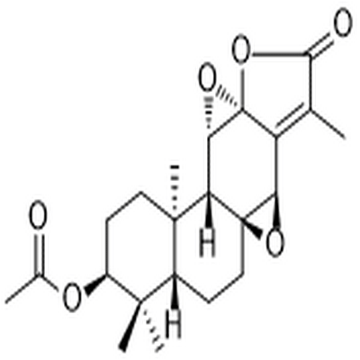 Gelomulide B