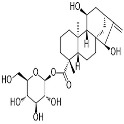 Paniculoside II