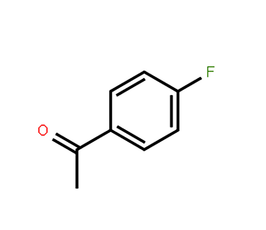 对氟苯乙酮