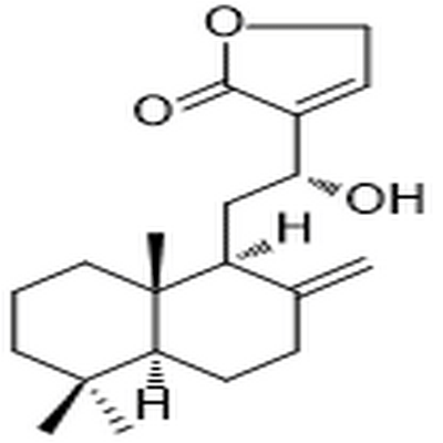 Epivitexolide D