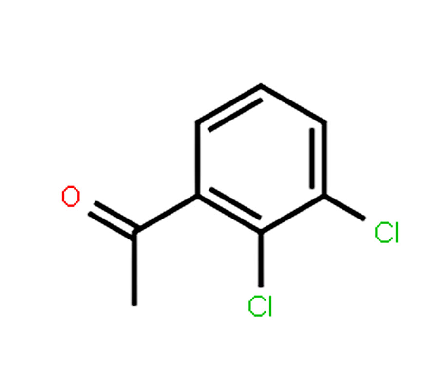 2,3-二氯苯乙酮