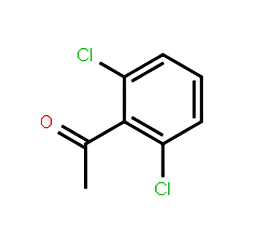 2,6-二氯苯乙酮
