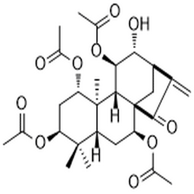 Bulleyanin