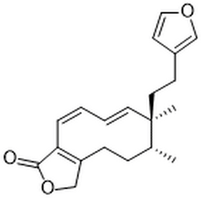 Dodonolide