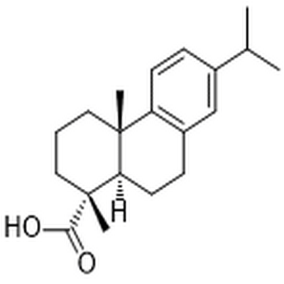 Dehydroabietic acid