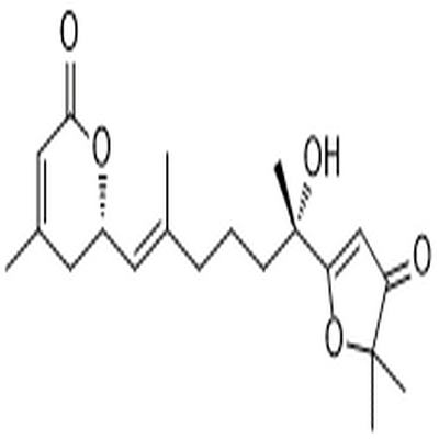 Nemoralisin C