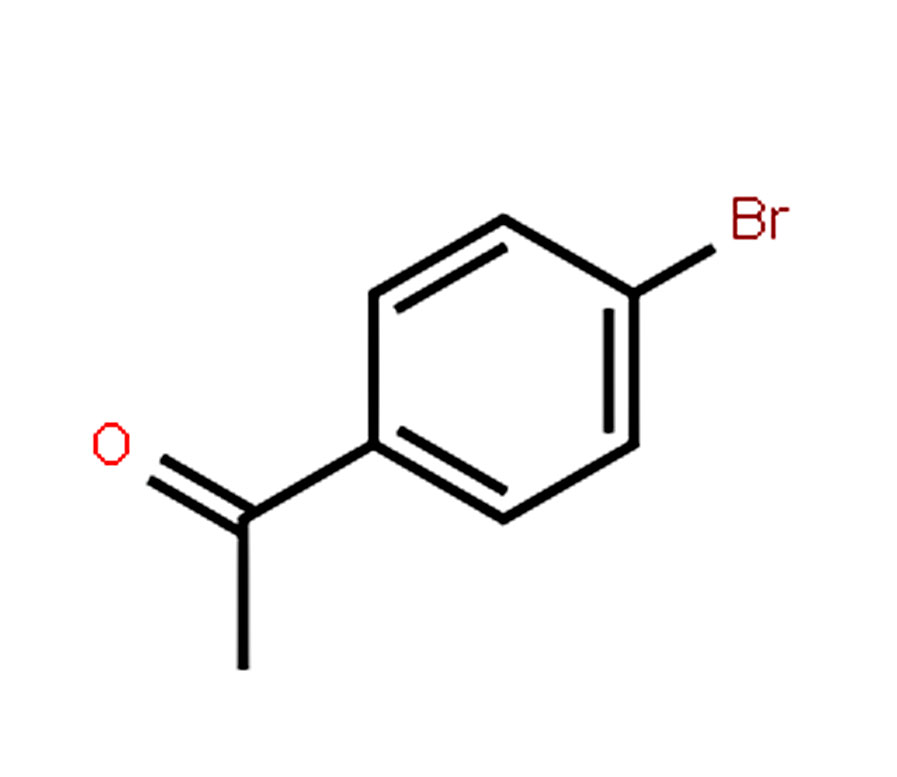 4-溴苯乙酮