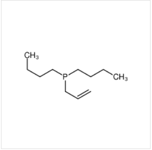 二丁基（烯丙基）膦