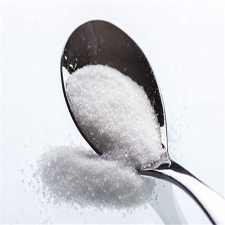 3-氨基-2,6-哌啶二酮盐酸盐|24666-56-6|厂家