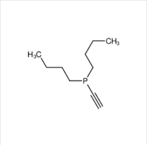 二丁基膦基乙炔
