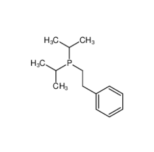 二异丙基（2-苯乙基）膦