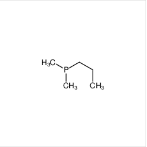 磷酸二甲基丙酯
