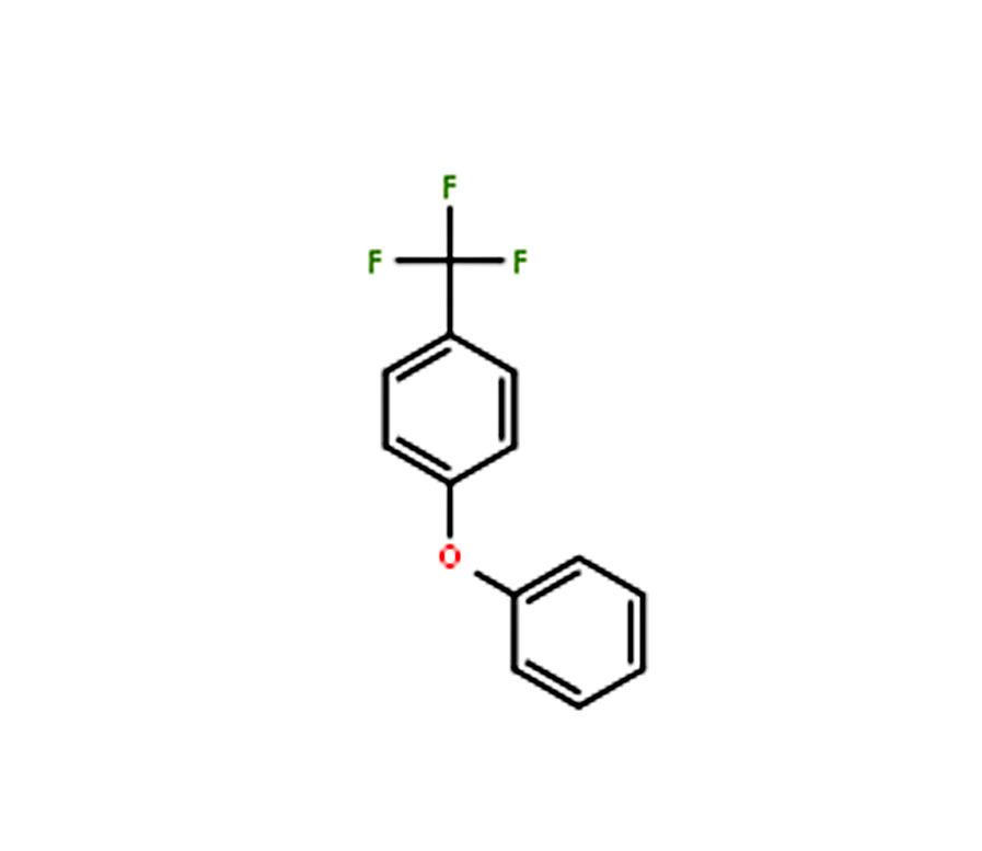 4-三氟甲基-二苯醚