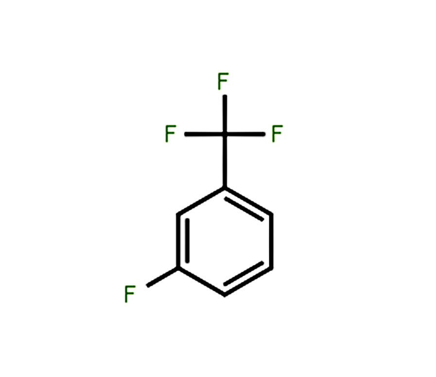 间氟三氟甲苯