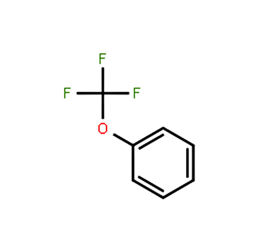 三氟甲氧基苯