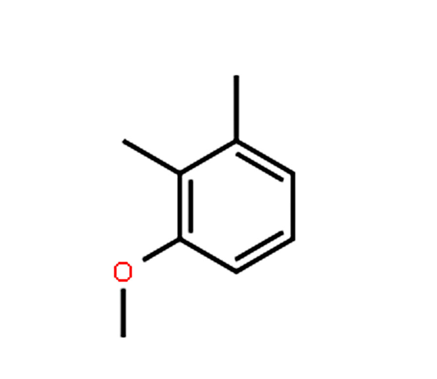 2,3-二甲基苯甲醚