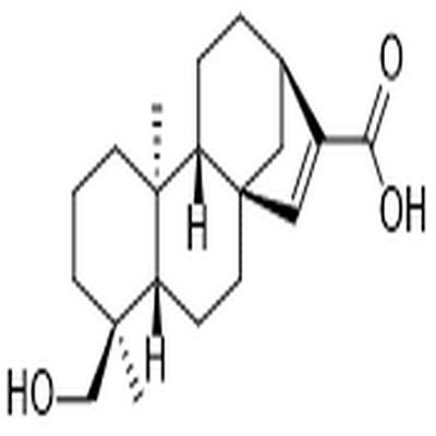 Pseudolaric acid D