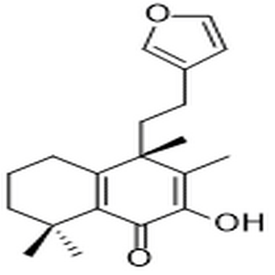 Isoleojaponin