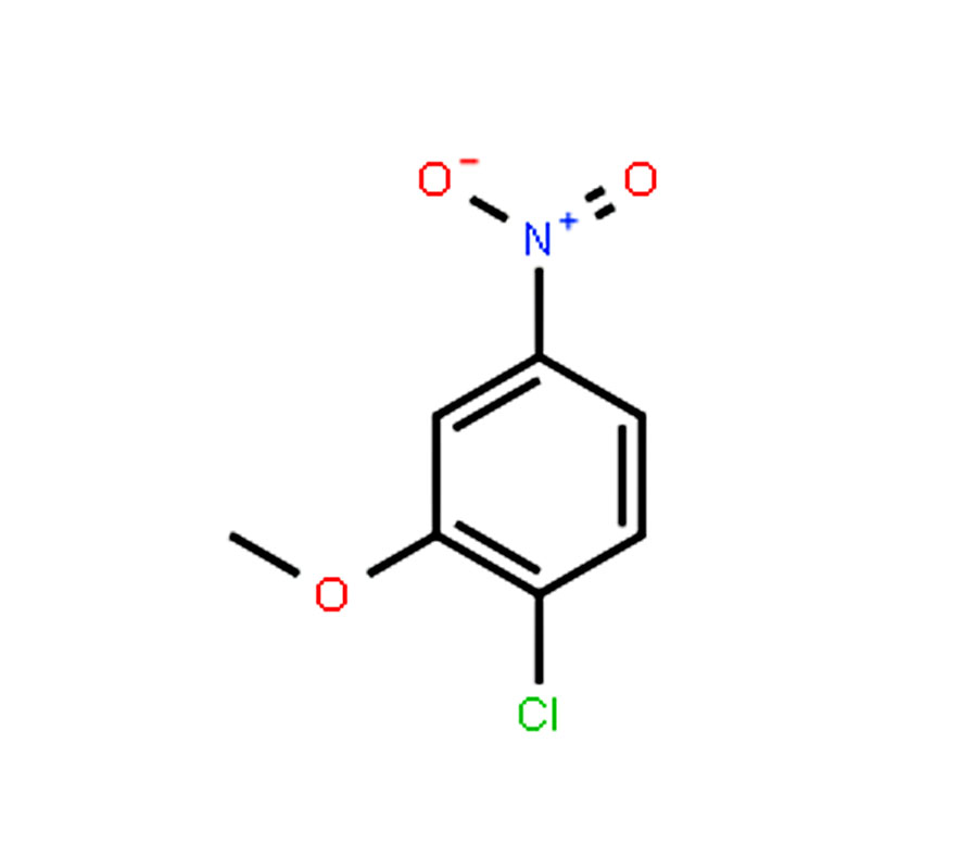 2,6-二氯苯甲醚