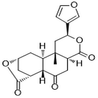 Diosbulbin D