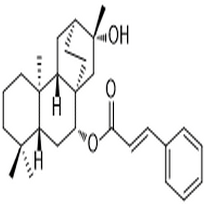 Spiratisanin A