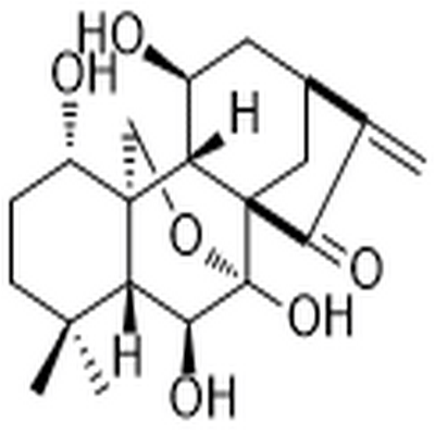 Lasiodonin