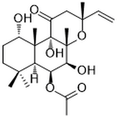 (2R,3S)-3-Phenylisoserine ethyl ester