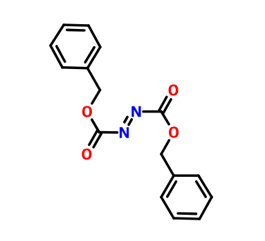偶氮二甲酸二苄酯