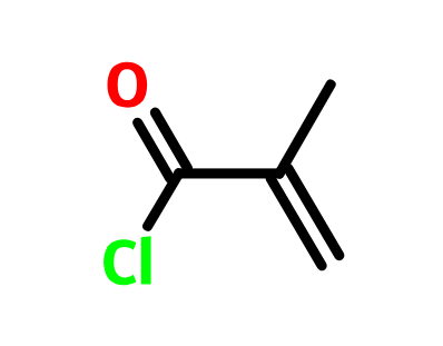 甲基丙烯酰氯